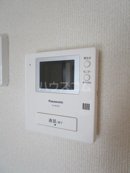 13/18 その他画像