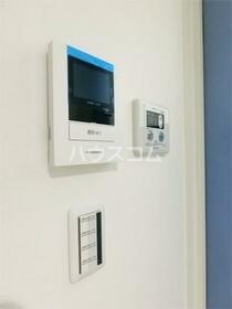 14/17 その他画像