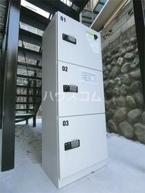 15/17 その他画像