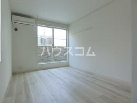 3/17 リビング/ダイニング