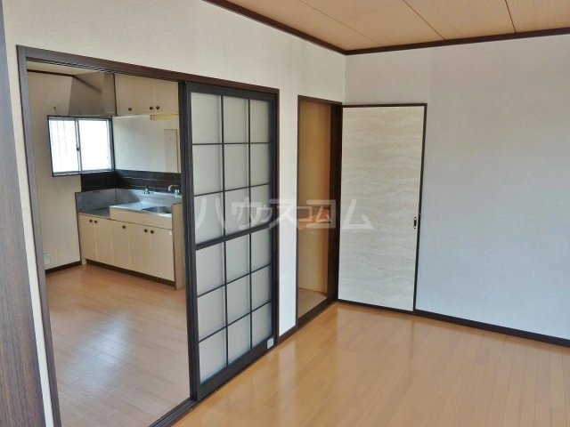 12/16 その他画像