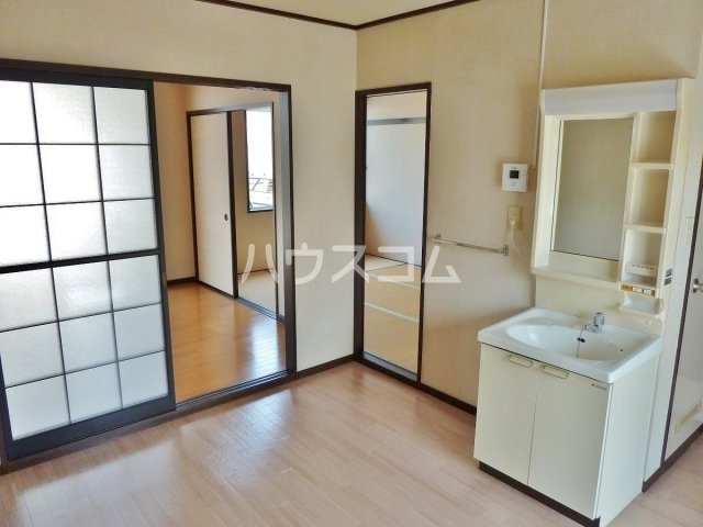 13/16 その他画像