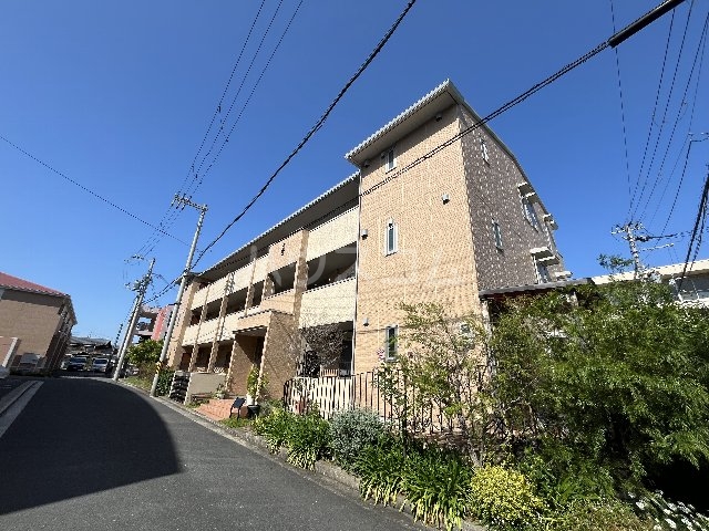 1/15 外観