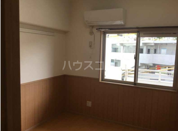 4/14 室内
