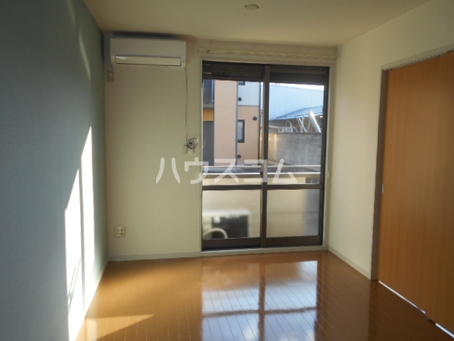 5/27 リビング/ダイニング