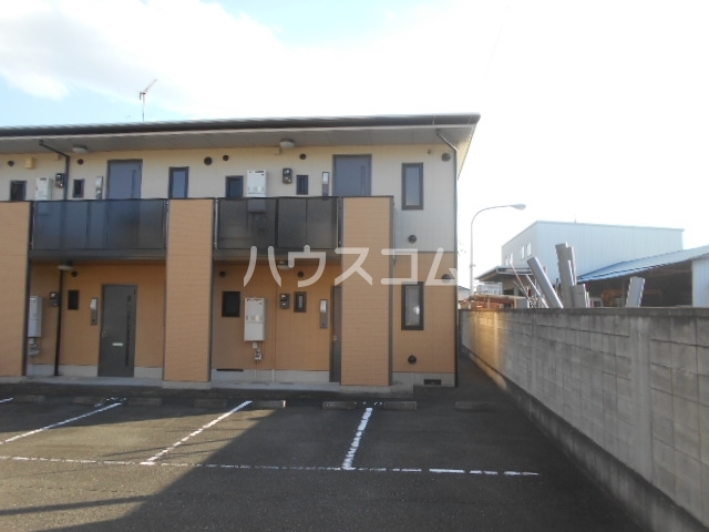 20/27 その他画像