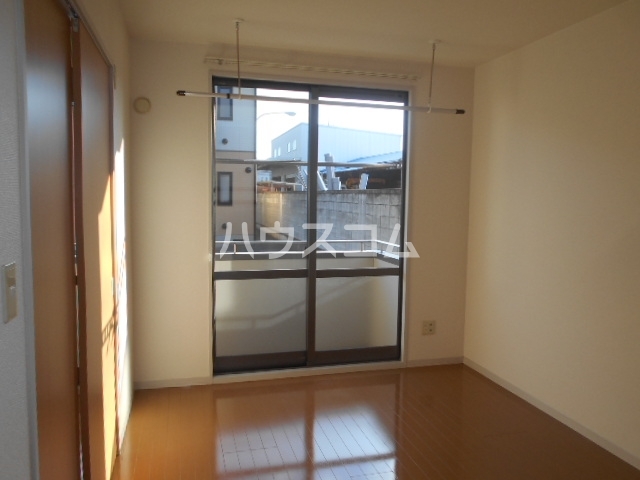 21/27 その他画像