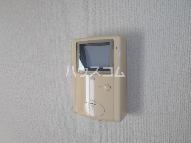 19/27 その他画像