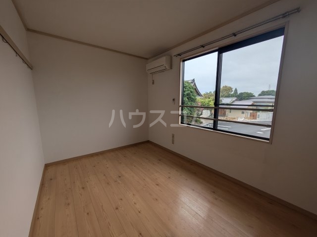 13/19 その他画像