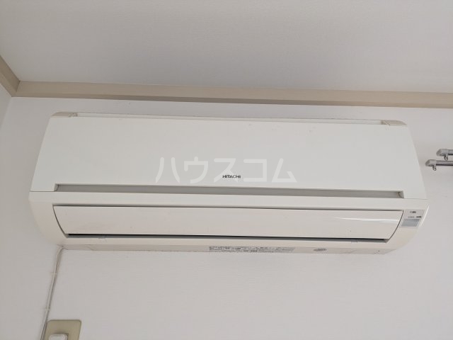 14/19 その他画像