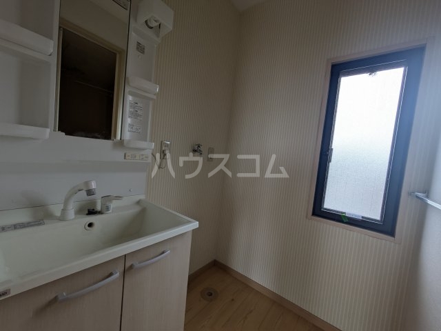 10/19 その他画像