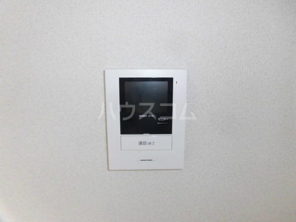 13/17 その他画像