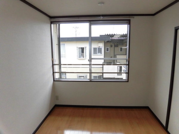 14/17 その他画像