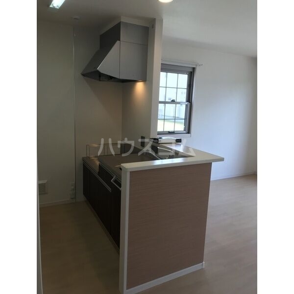 9/15 バルコニー