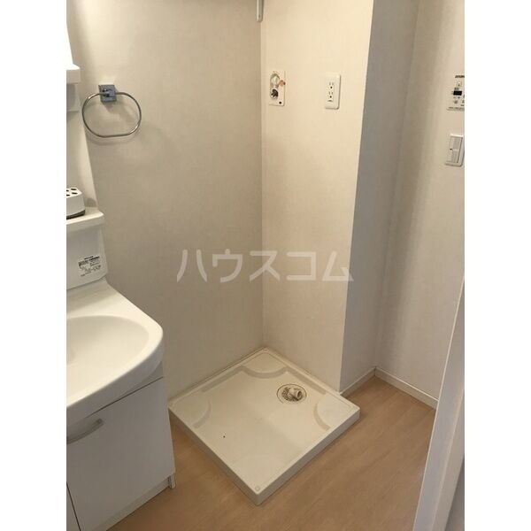 12/15 その他画像