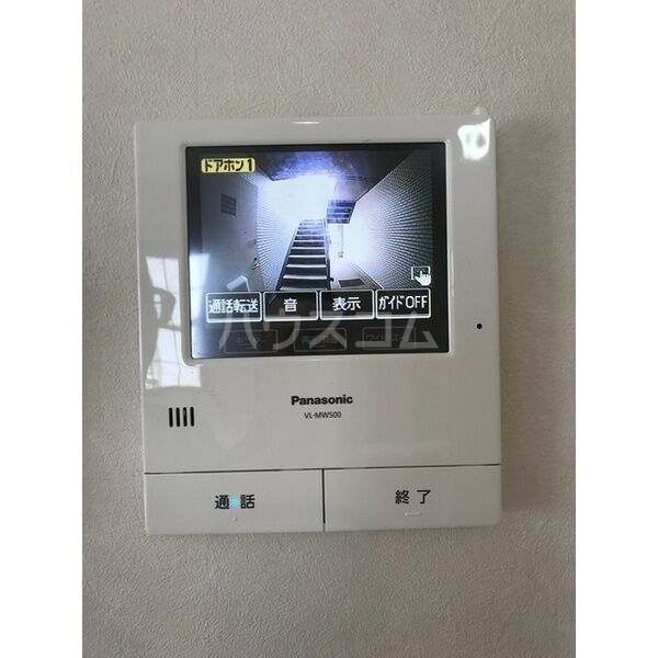 13/15 その他画像