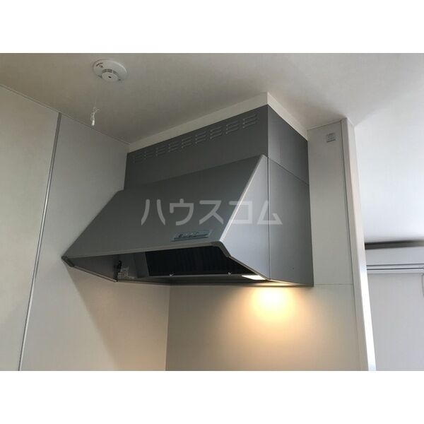 10/15 その他画像