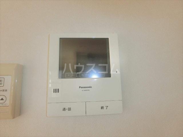 13/16 その他画像