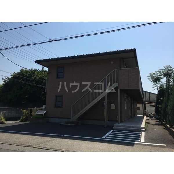 14/18 その他画像