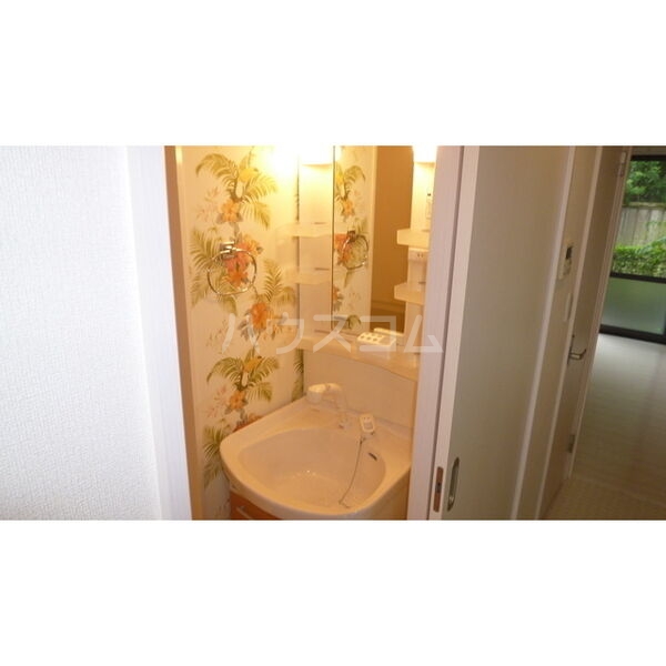 13/18 その他画像