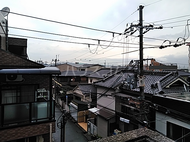 17/30 その他画像