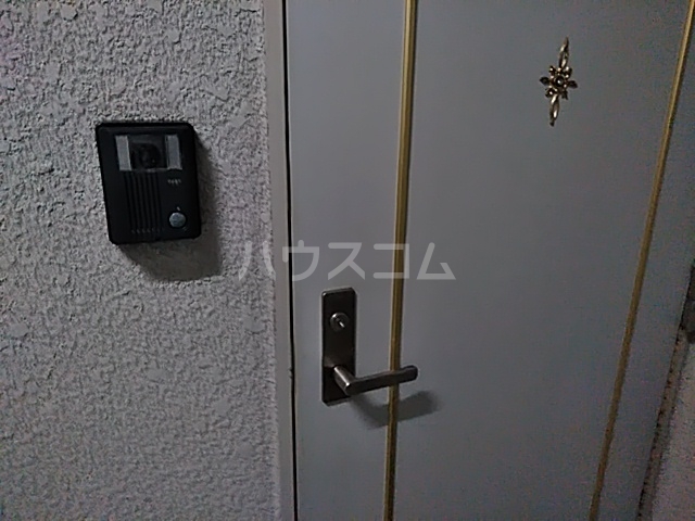 20/30 その他画像