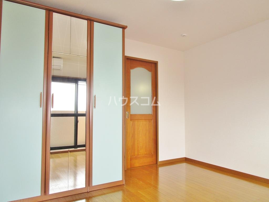 14/16 その他画像