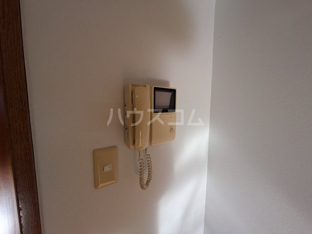 17/30 その他画像