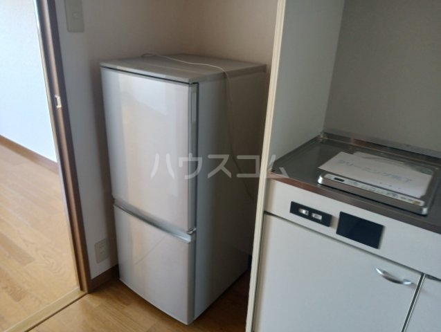 13/21 その他画像