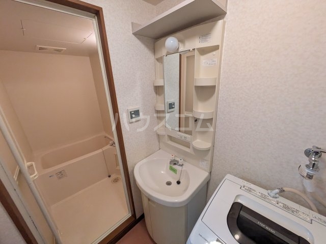 24/30 その他画像