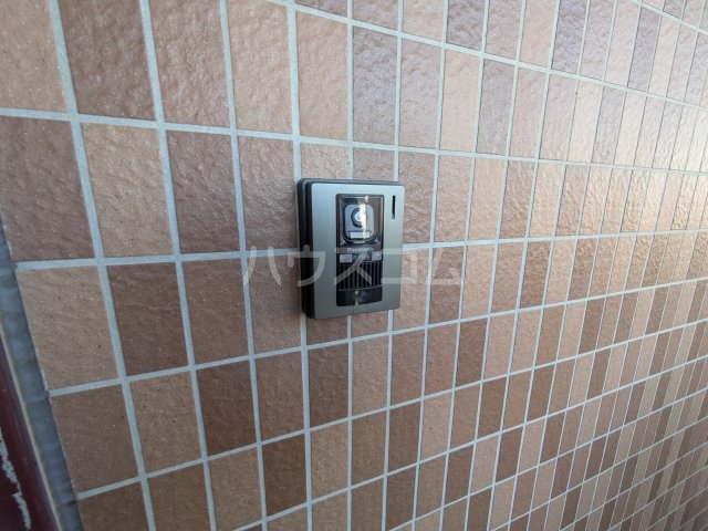 25/30 その他画像