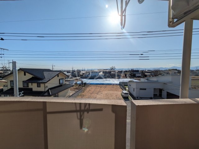 27/30 その他画像