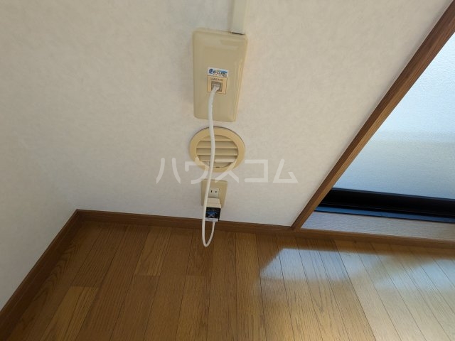 28/30 その他画像