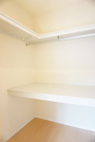 2/11 エントランス