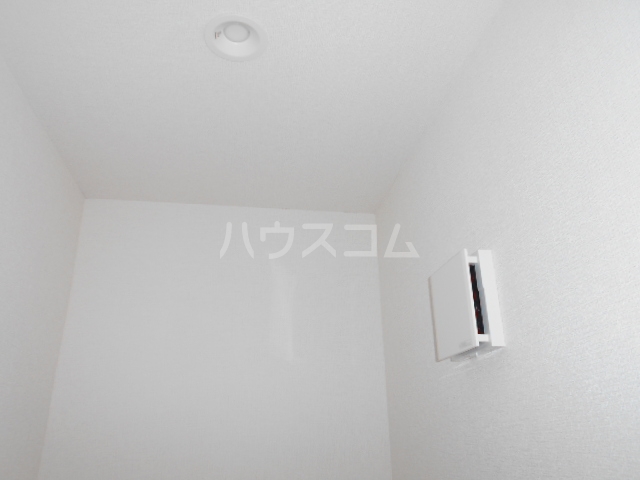 20/30 設備