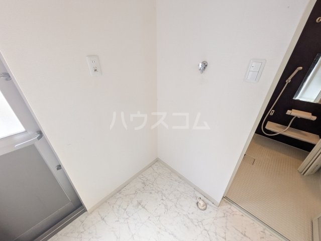 17/30 設備