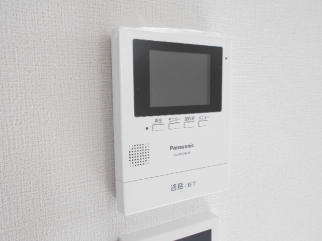 12/24 その他画像