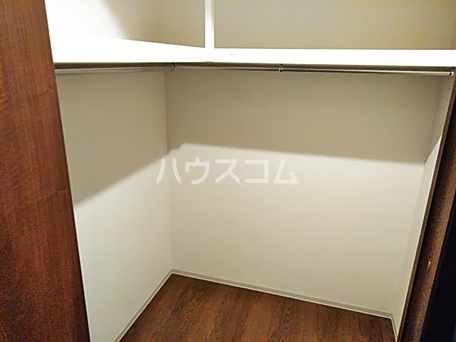 5/26 収納