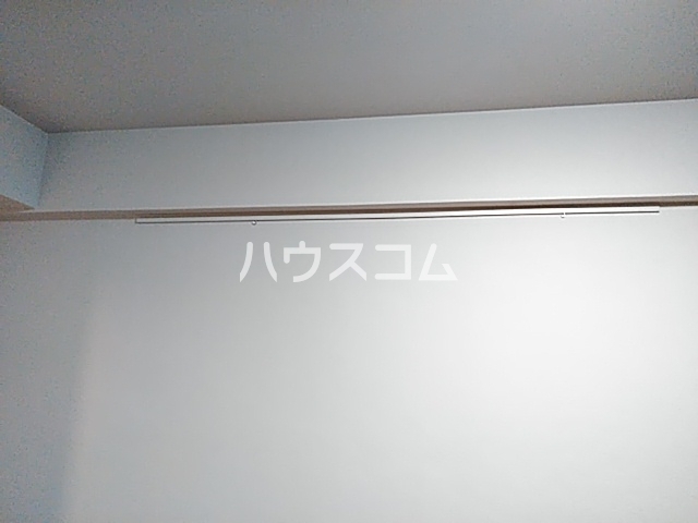 4/26 室内