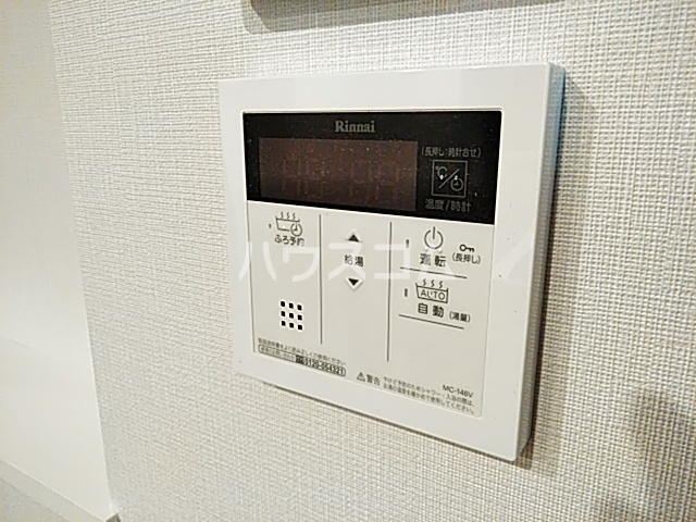 15/26 その他画像