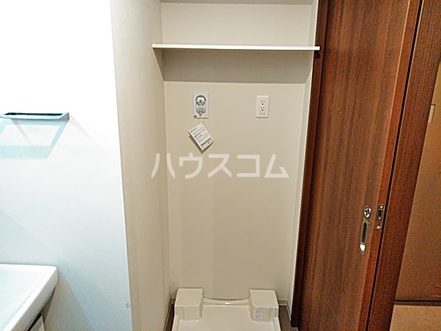 14/26 その他画像