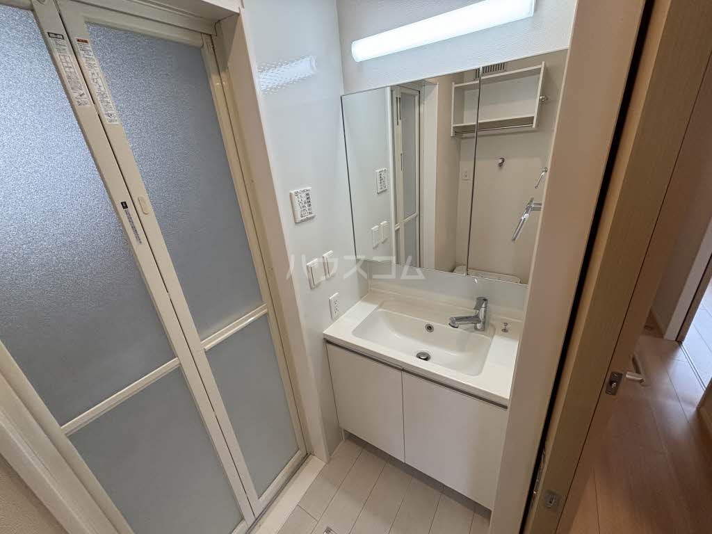 14/17 その他画像