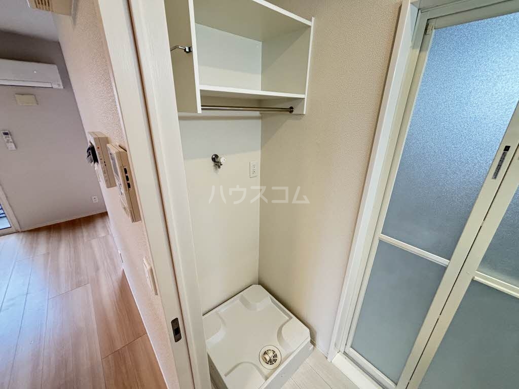 15/17 その他画像