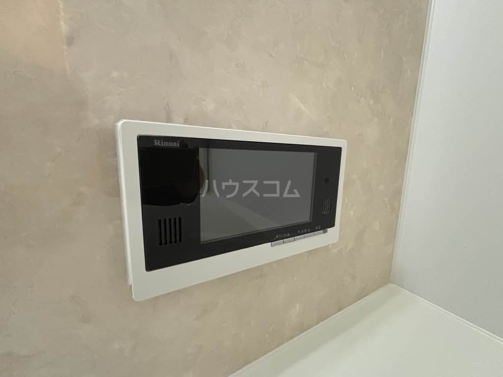 16/17 その他画像