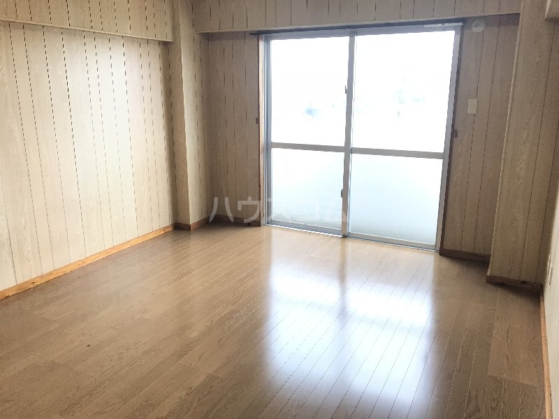 3/11 リビング/ダイニング