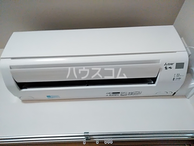 17/30 設備