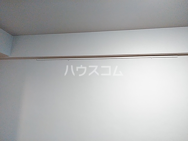 18/30 設備