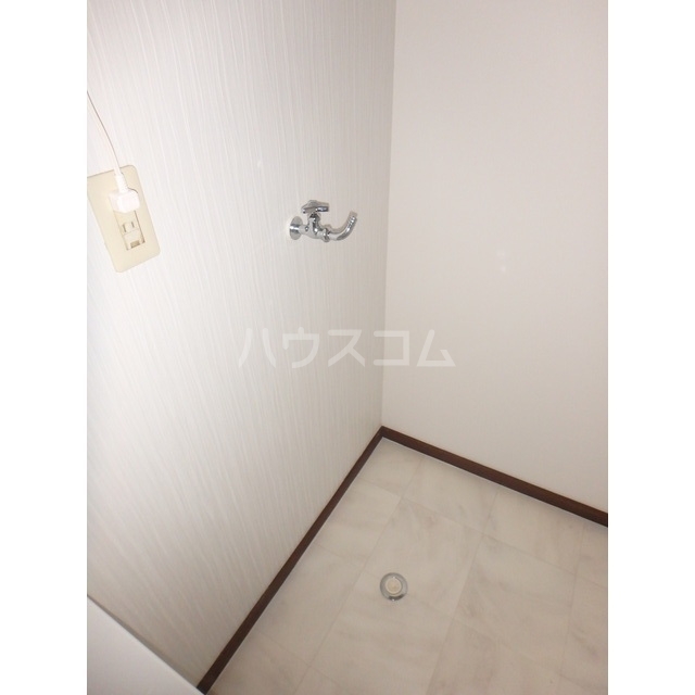 10/24 設備