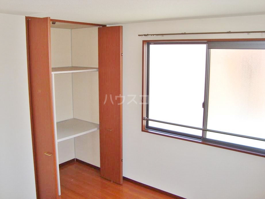 15/26 その他画像