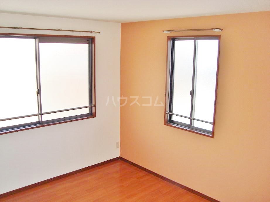 17/26 その他画像